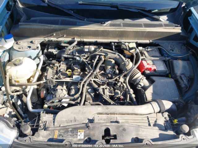 3FTTW8E92NRA06696 Ford Maverick Xlt