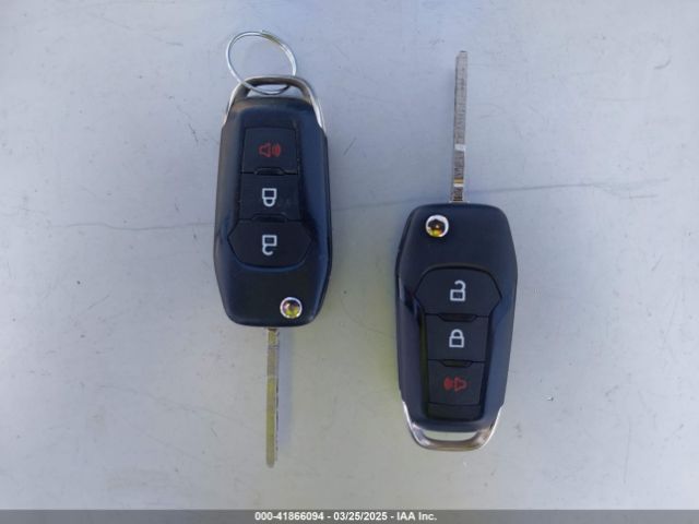 3FTTW8E92NRA06696 Ford Maverick Xlt