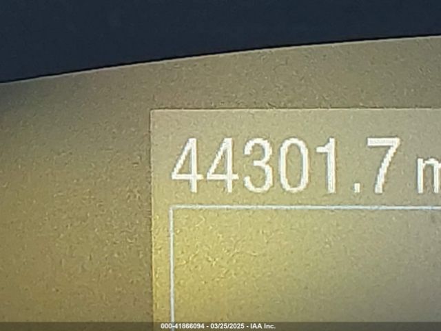 3FTTW8E92NRA06696 Ford Maverick Xlt