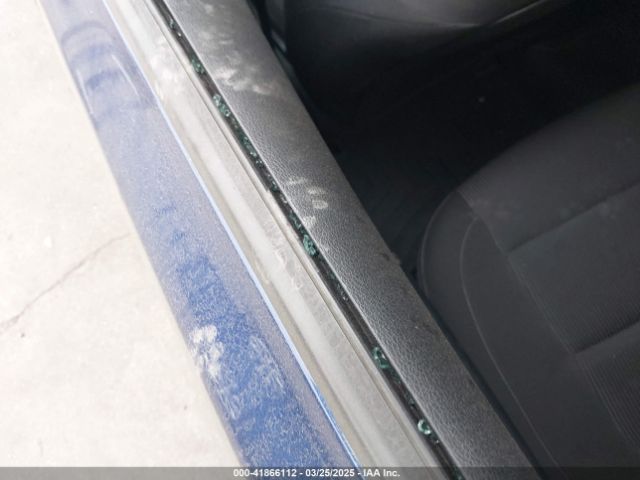 3KPF24AD2ME386091 KIA Forte Lxs