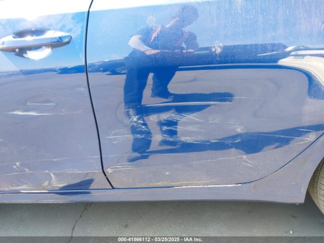 3KPF24AD2ME386091 KIA Forte Lxs