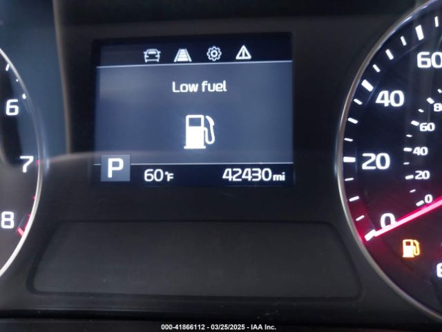 3KPF24AD2ME386091 KIA Forte Lxs