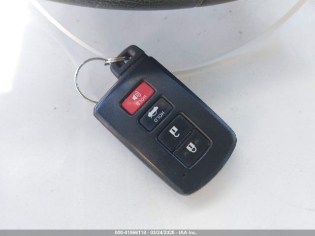 4T1BD1FK7EU126380 Toyota Camry Hybrid Xle