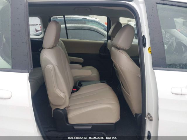 JM1CW2BL6E0164259 Mazda Mazda5 Sport