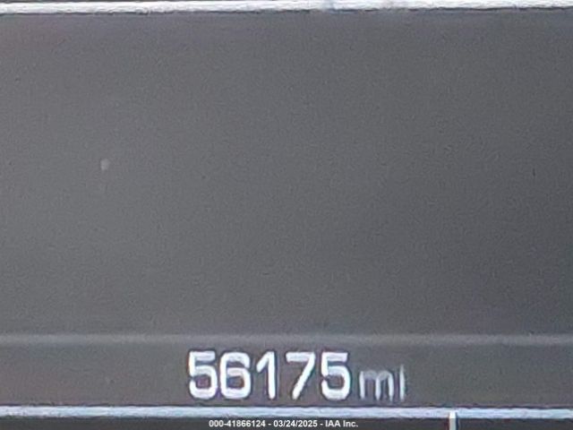 2G11Z5SA8K9147469 Chevrolet IMPALA LT