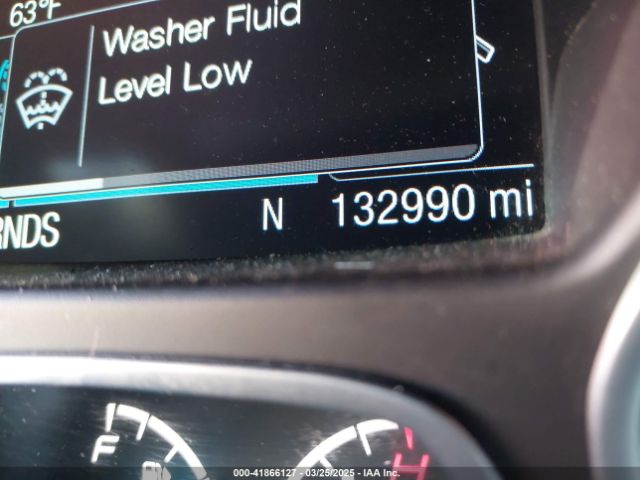 1FMCU9J96GUB96009 Ford Escape Titanium