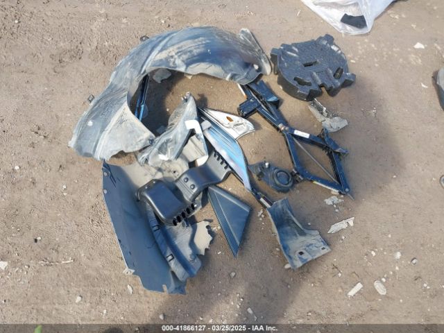 1FMCU9J96GUB96009 Ford Escape Titanium