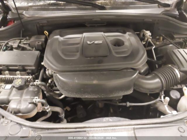 1C4RJFLG5JC264668 Jeep Grand Cherokee Trailhawk 4x4