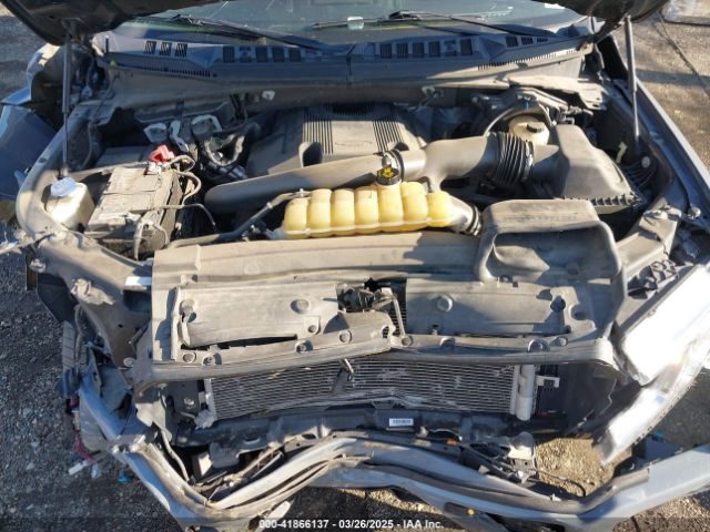 1FTEW1E43LKE14873 Ford F-150 Lariat
