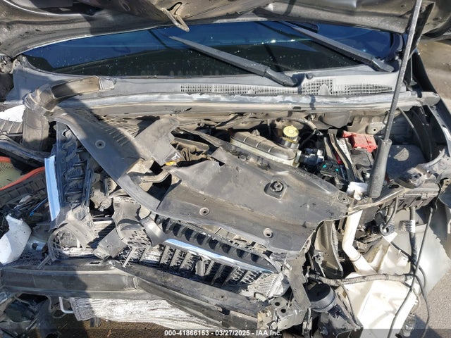 KL4CJASB1KB888306 Buick Encore Fwd Preferred