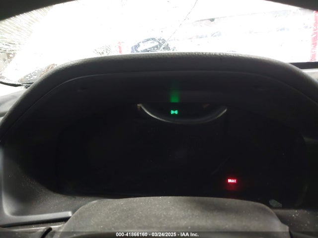1HGCV1F17KA157740 Honda ACCORD LX