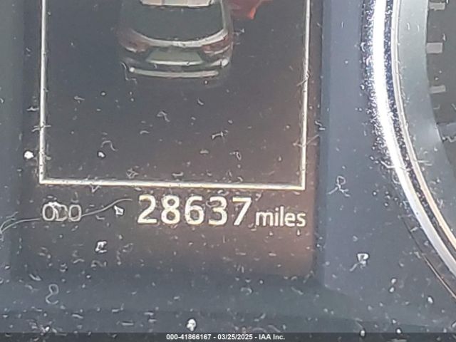 5TDJZRFHXKS950717 Toyota Highlander Xle