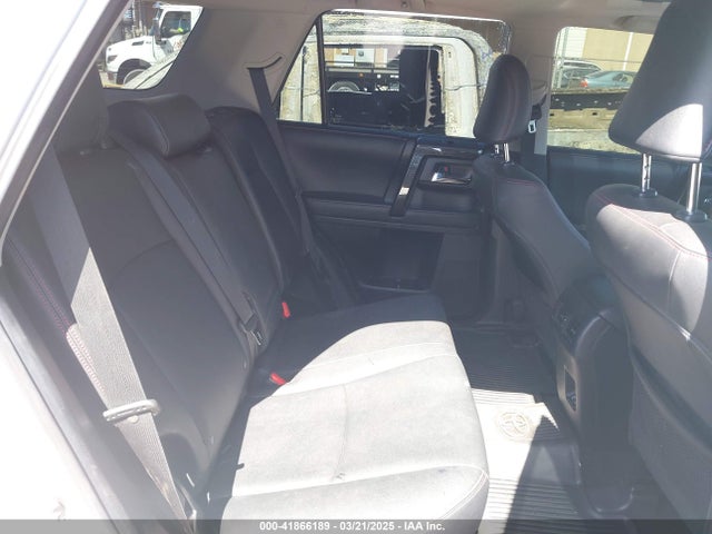 JTEBU5JR5L5792737 Toyota 4runner Venture