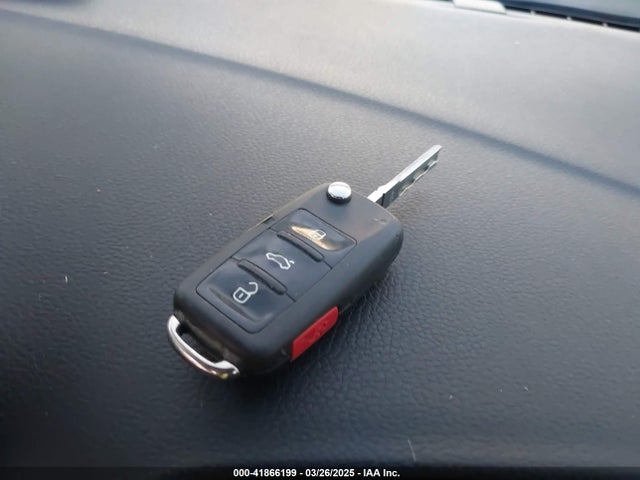 Aukcja sprzedaży 2011 Volkswagen Golf 2.5l 2-door, vin: WVWBB7AJ0BW345368, numer aukcji: 41866199
