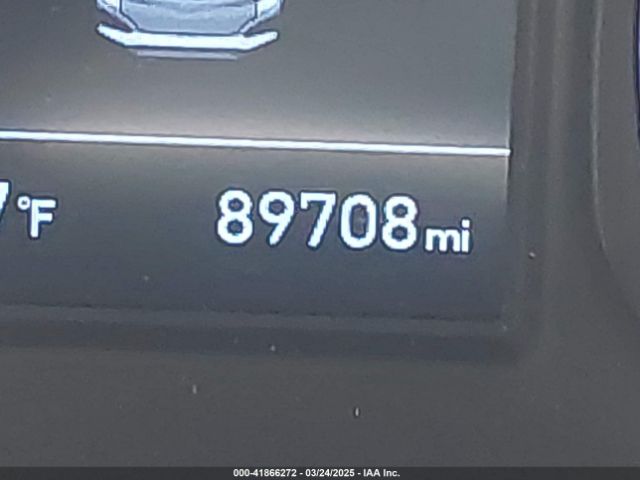 KM8K1CAA0LU483447 Hyundai Kona Se
