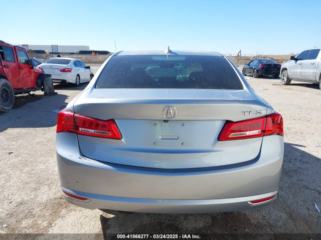 Acura k24w7 2019 19UUB1F30KA010108 Image 16