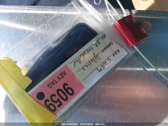 2022 LUCID AIR 50EA1GBA5NA001268 Photo 10
