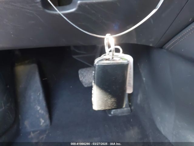 JM3KFBDM9L0756826 Mazda Cx-5 Grand Touring