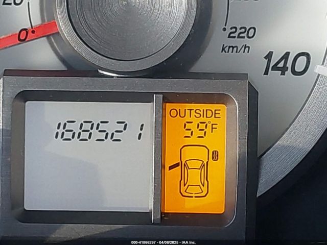 5FNYF3H41FB033092 Honda Pilot Ex