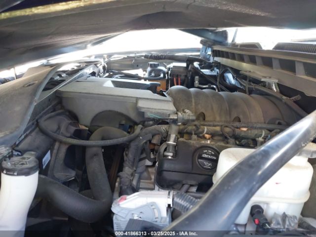 3GCPCSEC7HG478072 Chevrolet Silverado 1500 1lz