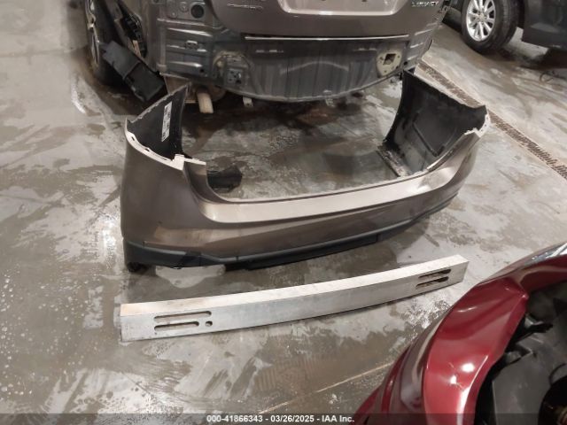 4S3BWAC69M3012553 Subaru Legacy Premium