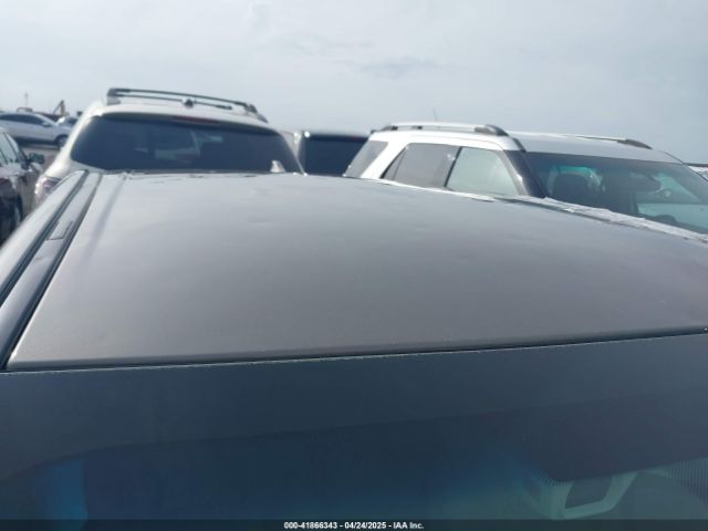 4S3BWAC69M3012553 Subaru Legacy Premium