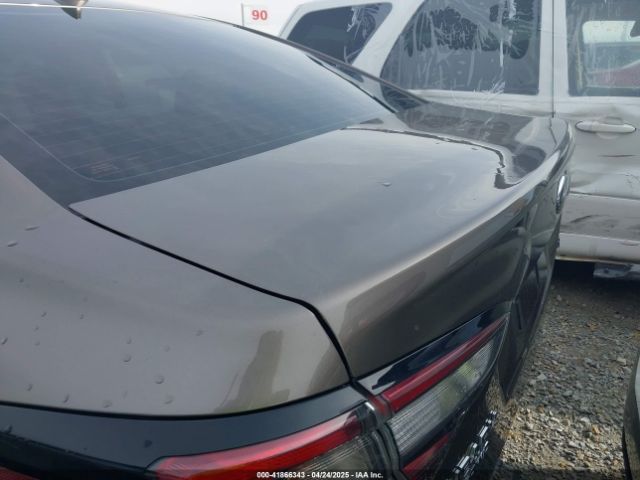 4S3BWAC69M3012553 Subaru Legacy Premium