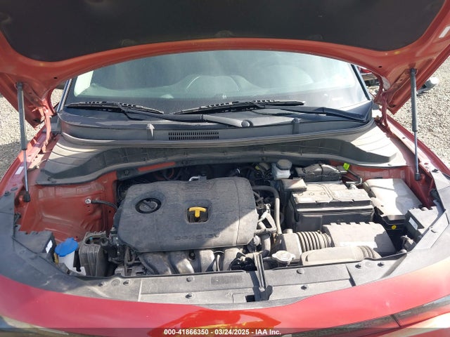 KNDJ23AU2P7190421 KIA mpi nu
