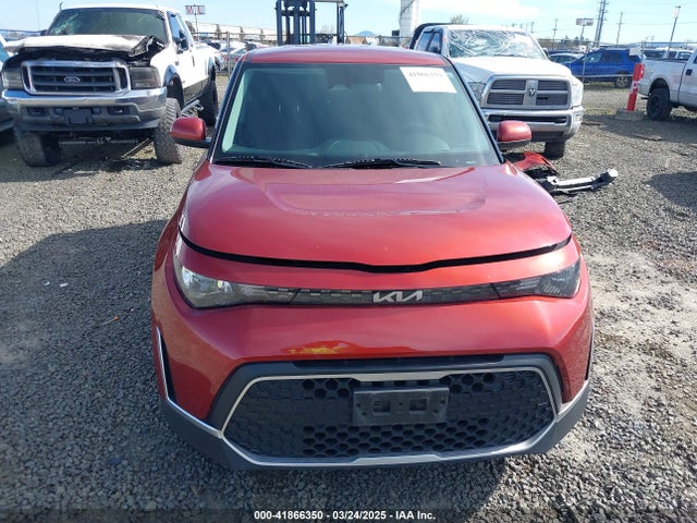 KNDJ23AU2P7190421 KIA mpi nu