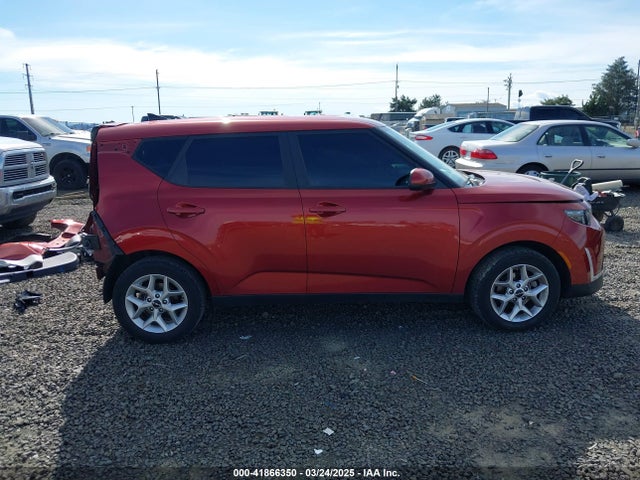 KNDJ23AU2P7190421 KIA mpi nu