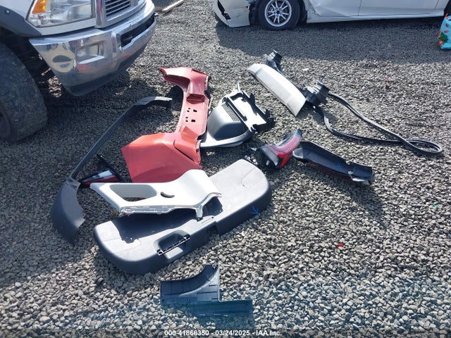 KNDJ23AU2P7190421 KIA mpi nu