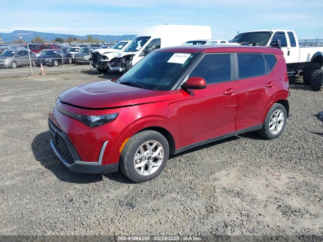 KNDJ23AU2P7190421 KIA mpi nu