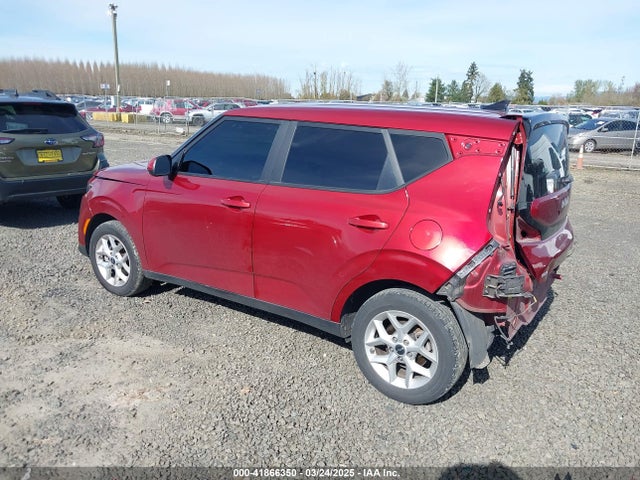 KNDJ23AU2P7190421 KIA mpi nu