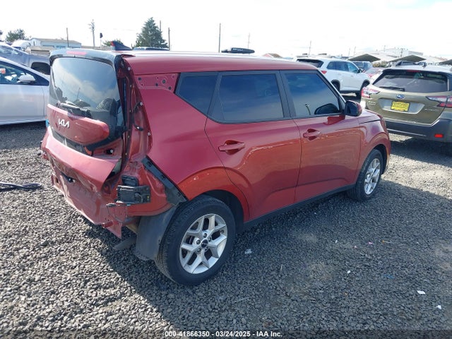KNDJ23AU2P7190421 KIA mpi nu