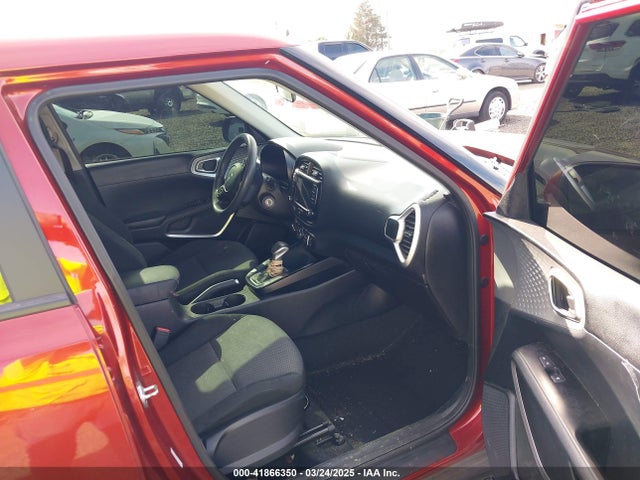 KNDJ23AU2P7190421 KIA mpi nu