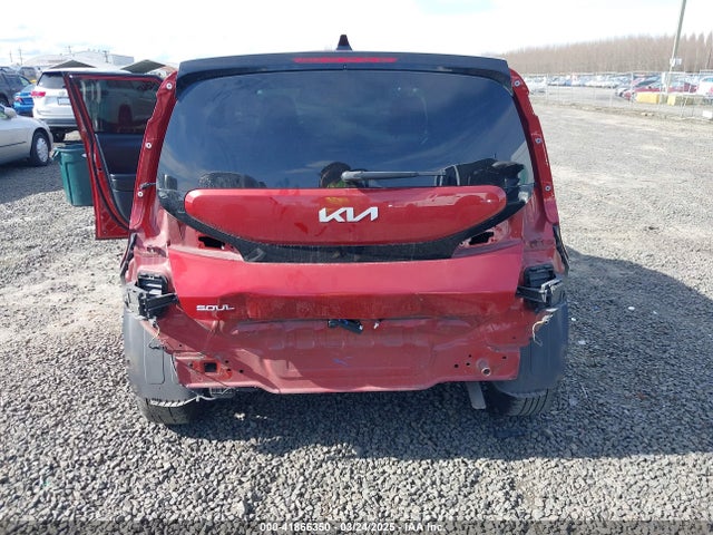KNDJ23AU2P7190421 KIA mpi nu