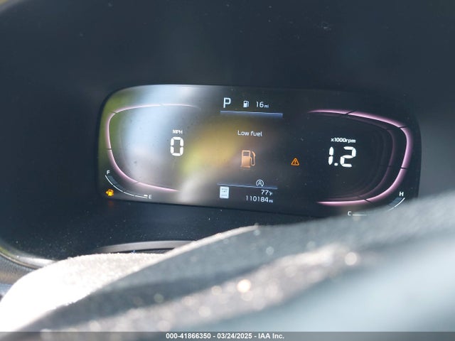 KNDJ23AU2P7190421 KIA mpi nu