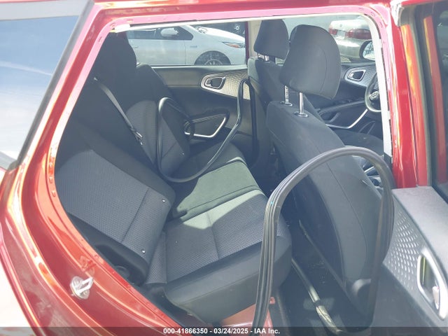 KNDJ23AU2P7190421 KIA mpi nu