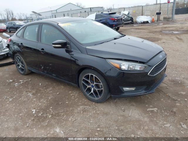 1FADP3H2XJL222023 auction archive image