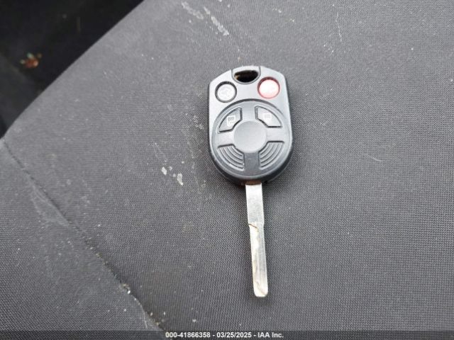 1FADP3H2XJL222023 Ford FOCUS SEL