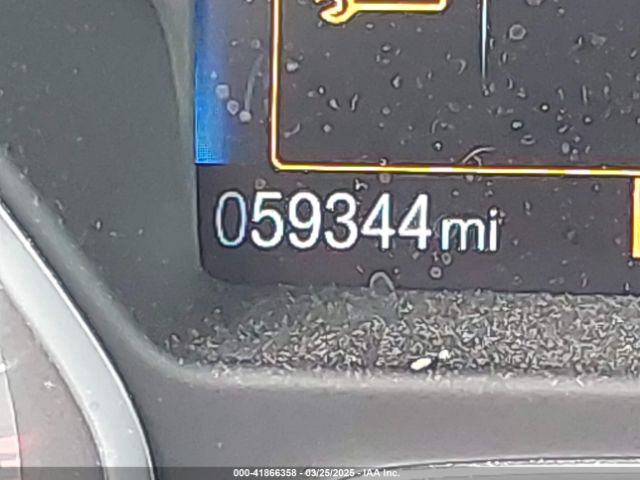1FADP3H2XJL222023 Ford FOCUS SEL