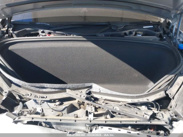 5YJXCBE25GF021322 Tesla Model X 60d/70d/75d/90d/p100d