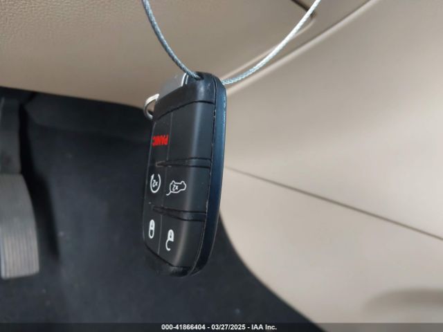 1C4RJFBG9KC646057 Jeep Grand Cherokee Limited 4x4
