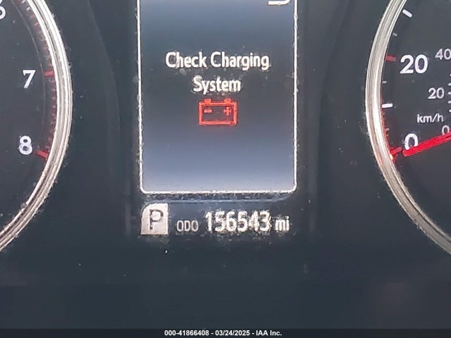 Toyota CAMRY SE 2016 4T1BF1FK8GU557596 Image 15