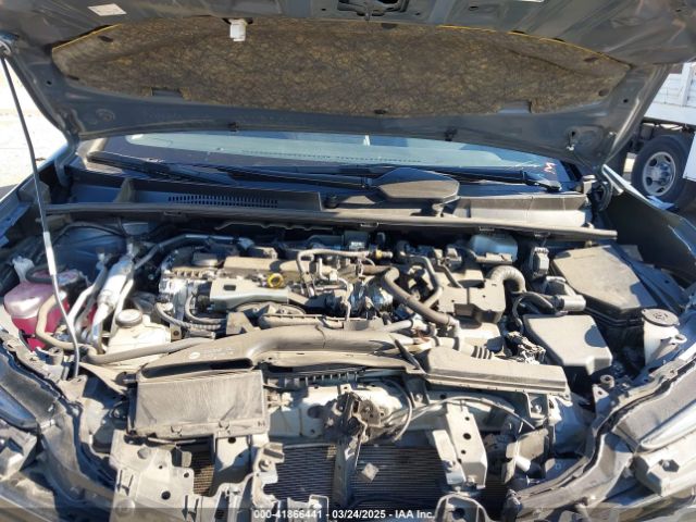 2024 TOYOTA PRIUS PRIME JTDACACU4R3013796 Photo 9