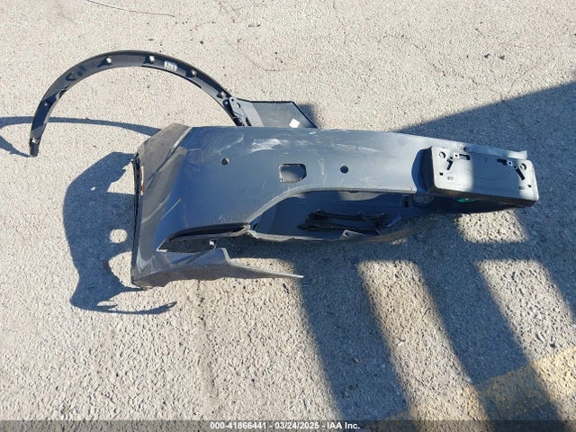 JTDACACU4R3013796 Toyota Prius Prime Se