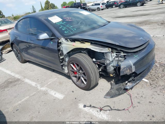5YJ3E1EA2PF707893 auction archive image