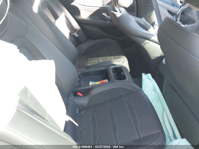 2019 MERCEDES-BENZ AMG GT 63 4-DOOR COUPE WDD7X8JB1KA005770 Photo 7