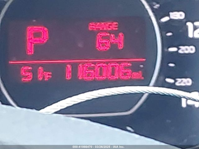 KNDJP3A59J7580661 KIA SOUL +