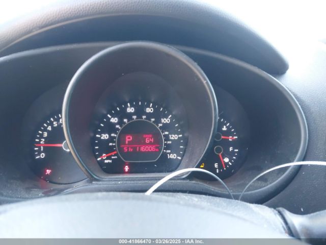 KNDJP3A59J7580661 KIA SOUL +